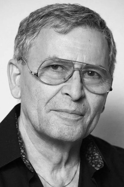 Lawrence B. Marcus Lawrence B. Marcus