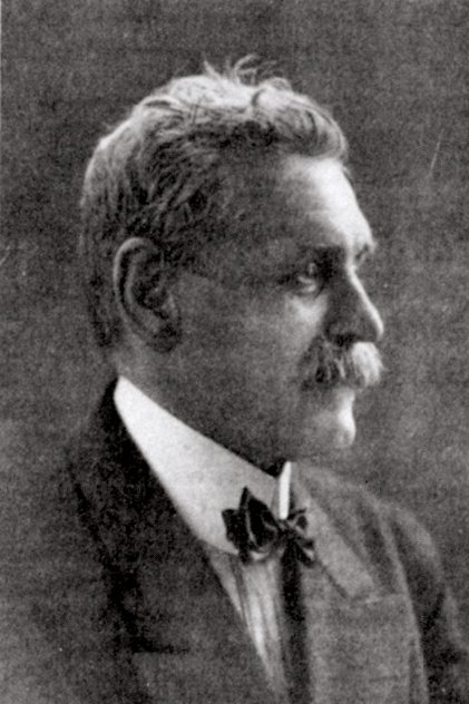Victorin-Hippolyte Jasset Victorin-Hippolyte Jasset