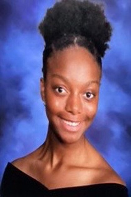 Zara Goolsby Zara Goolsby