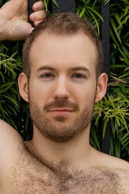 Mark Evrett Mark Evrett
