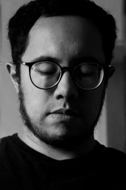 Sebastián Alfaro Sebastián Alfaro