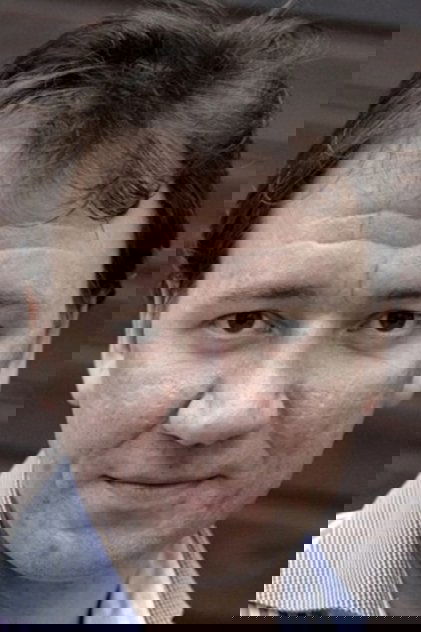 Artyom Antonov