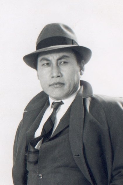 Choe Seong-ho Choe Seong-ho