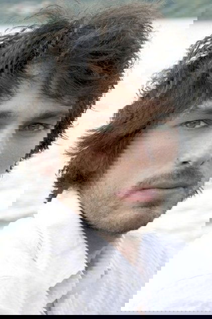 Fabio Ghidoni Fabio Ghidoni