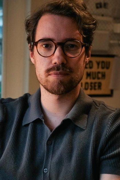 Matheus Bazzo Matheus Bazzo