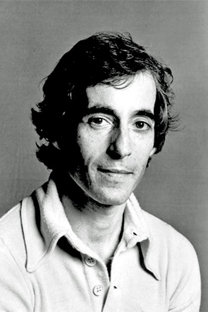 Eliot Feld Eliot Feld
