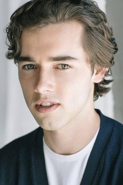 Alex Ferris Alex Ferris