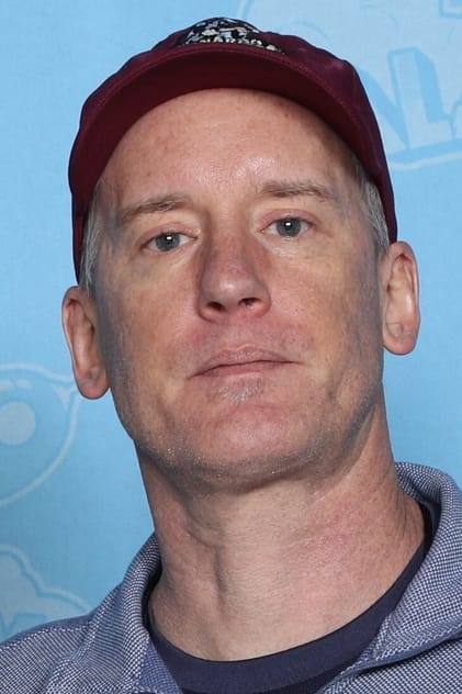 Jeff Anderson Jeff Anderson