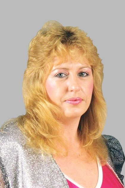Judy Hardee Judy Hardee