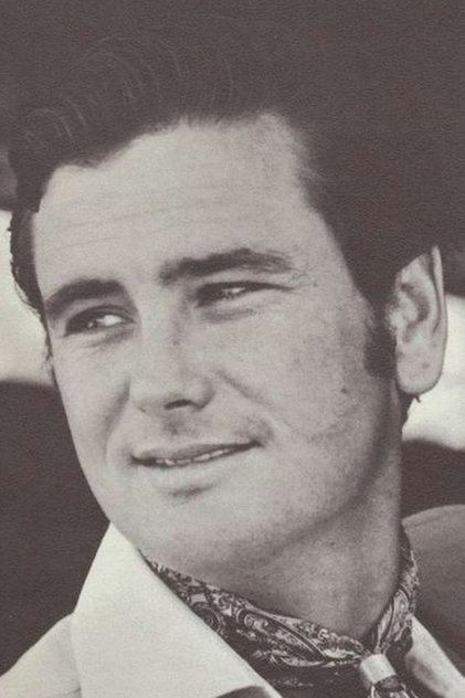 Bob Orrison Bob Orrison