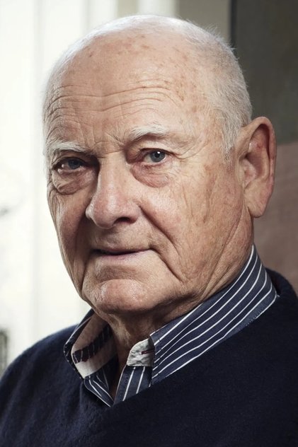 Theodor Pištěk Theodor Pištěk