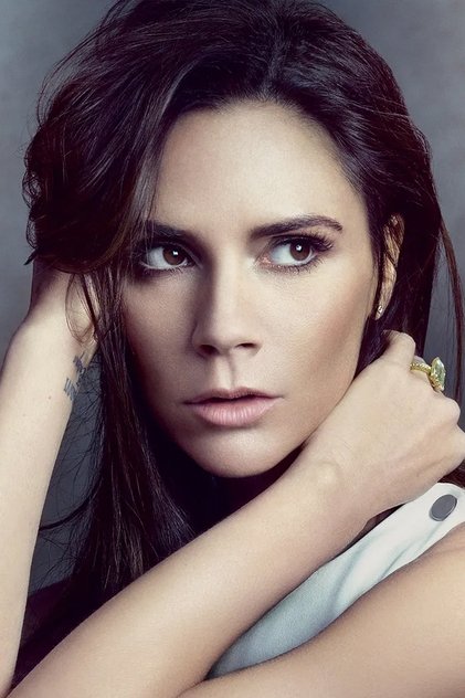 Victoria Beckham Victoria Beckham