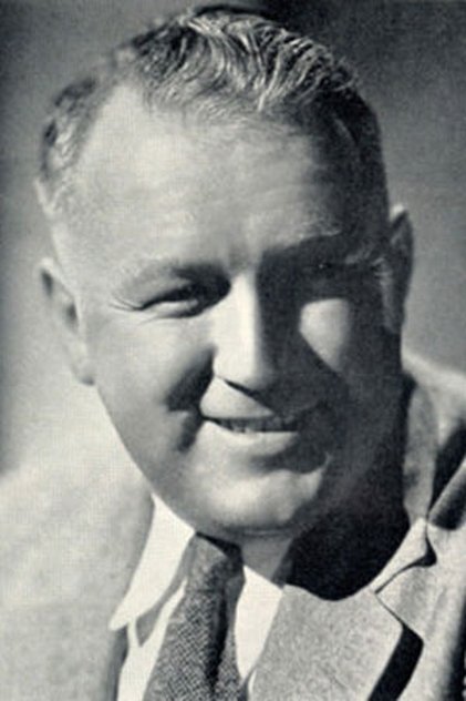 Vernon L. Walker Vernon L. Walker