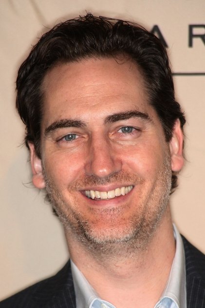 Daniel Zelman Daniel Zelman