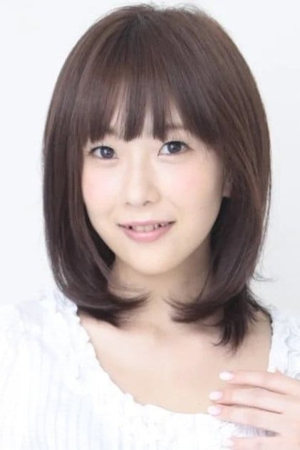 Kojima Mei Kojima Mei