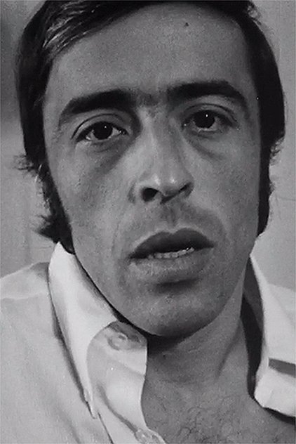 Paulo Villaça Paulo Villaça