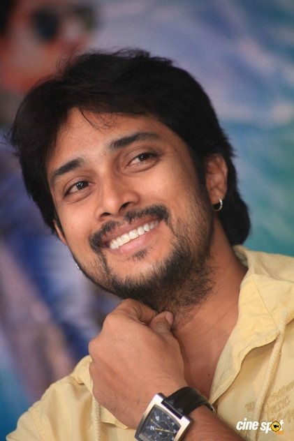 Prem Kumar Prem Kumar