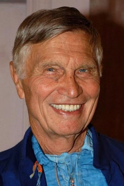 Gordon Mitchell Gordon Mitchell