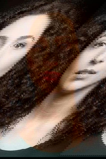 Avye Leventis