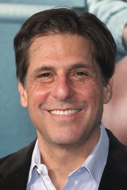 Jonathan Glickman Jonathan Glickman