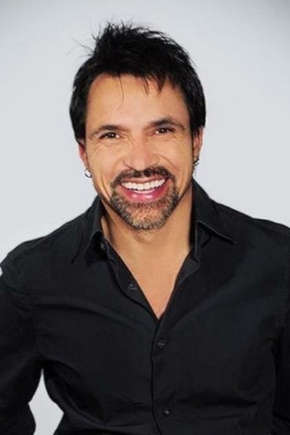 Ramiro Meneses Ramiro Meneses