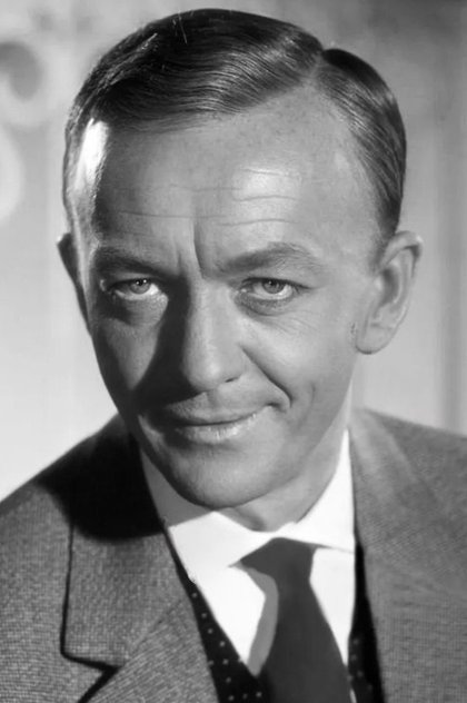 Hannes Messemer Hannes Messemer