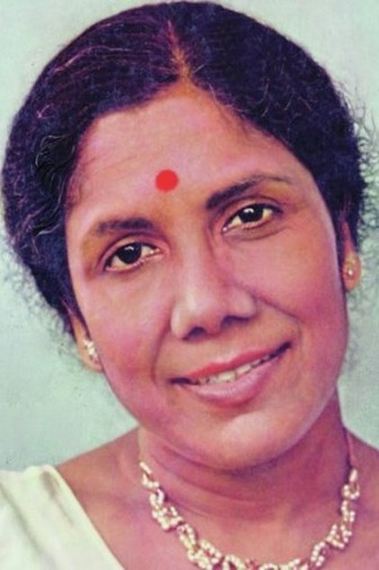 Sandhya Mukhopadhyay Sandhya Mukhopadhyay