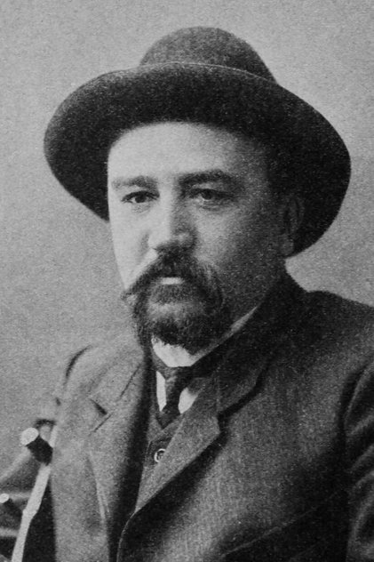Aleksandr Kuprin Aleksandr Kuprin