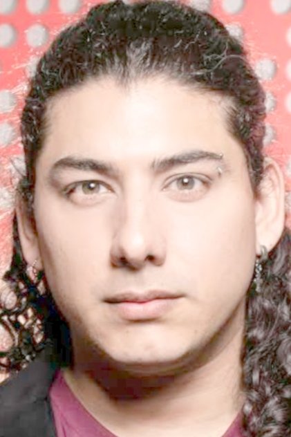 Julián Rubino Julián Rubino