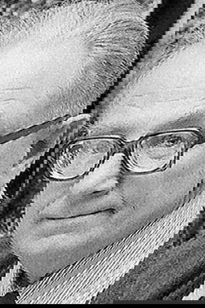 Kazimierz Koźniewski