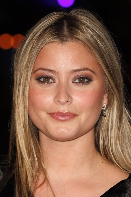 Holly Valance Holly Valance