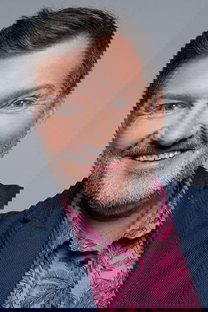 László Hadházi László Hadházi