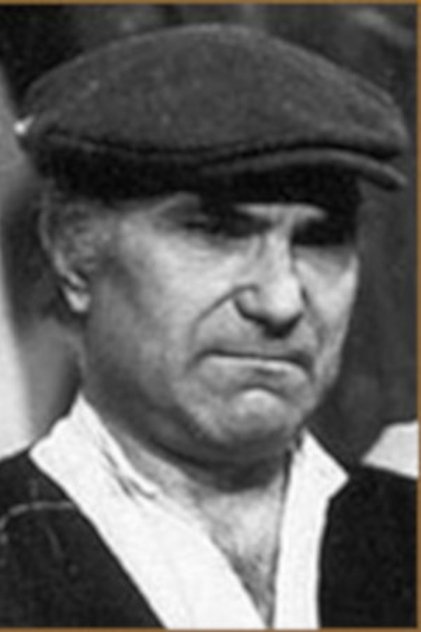 Vasil Vachev Vasil Vachev