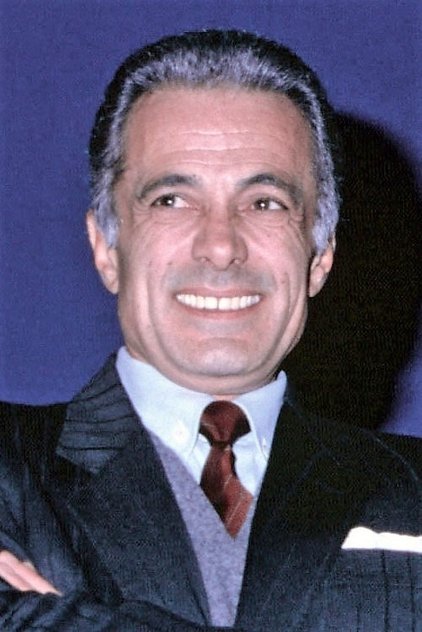 Duilio Del Prete Profilbild