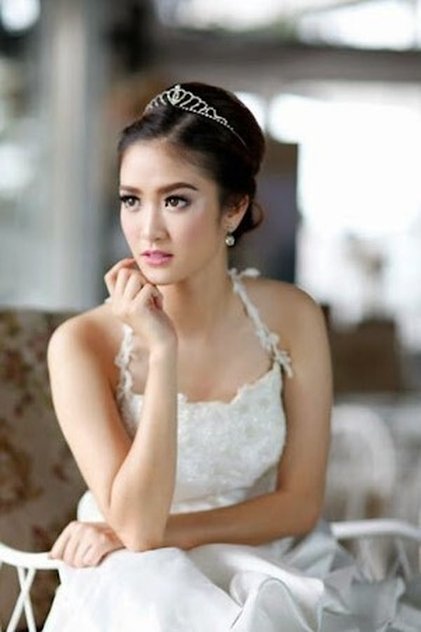Prima Bhunjaroeun Prima Bhunjaroeun