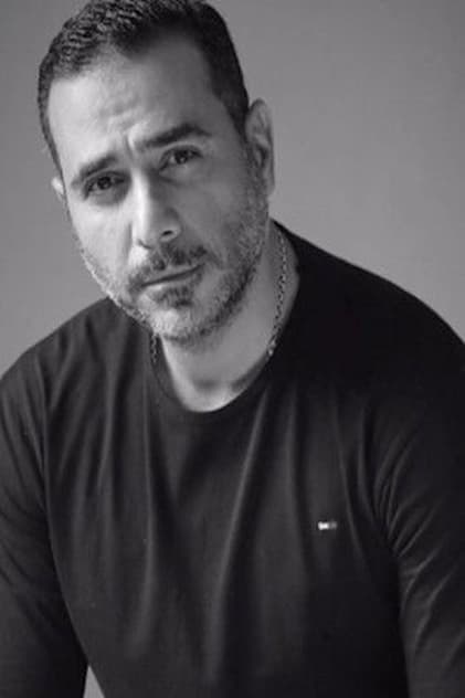 Nour Mahmoud Nour Mahmoud