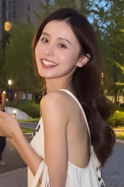 Peng Jing Xian Peng Jing Xian