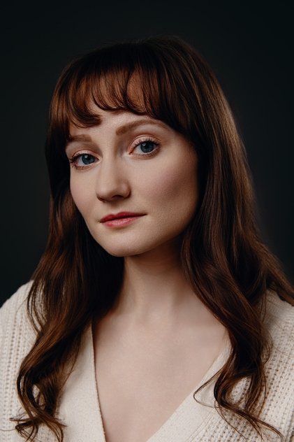 Gwyneth Evans Gwyneth Evans