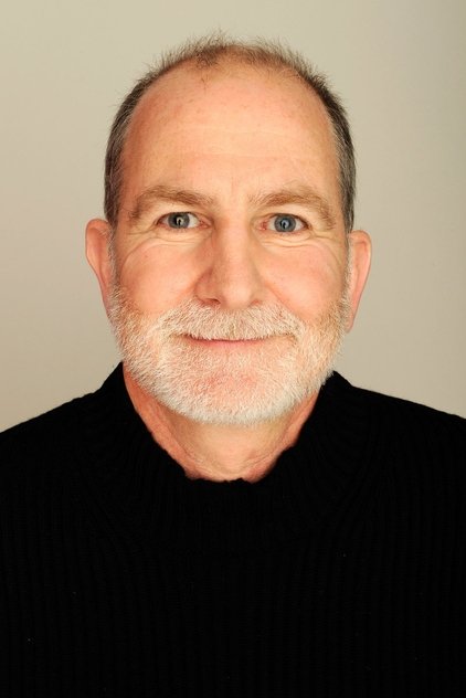 Bill Guttentag Bill Guttentag