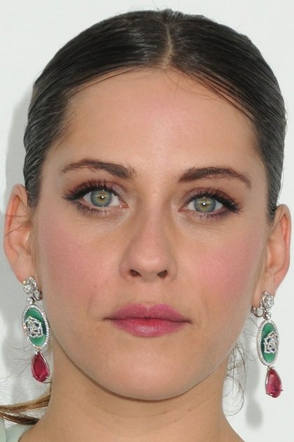 María León María León