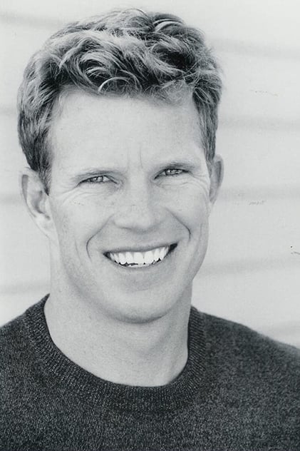 Michael Trisler Profilbild