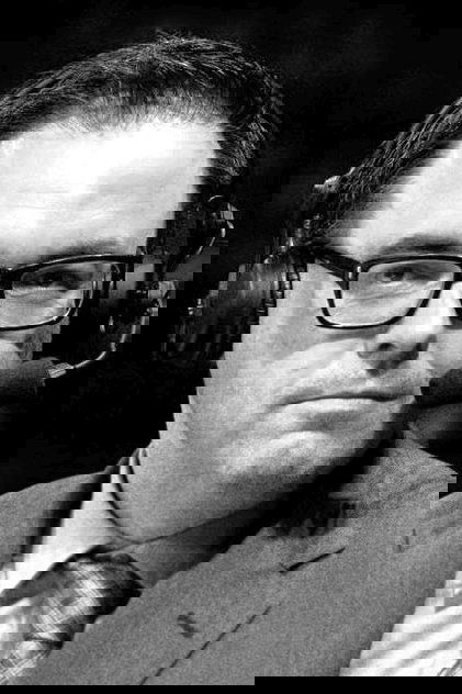Mauro Ranallo Mauro Ranallo