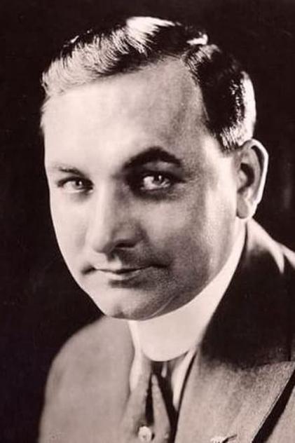 John G. Adolfi John G. Adolfi