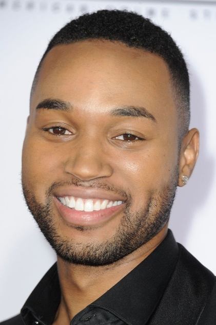 Tye White Tye White