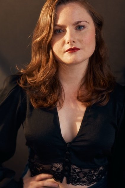 Amanda Jane Stern Amanda Jane Stern