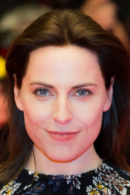 Antje Traue Antje Traue