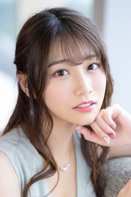 Saika Kawakita Saika Kawakita