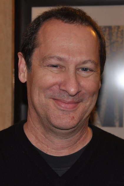 Cliff Martinez Cliff Martinez