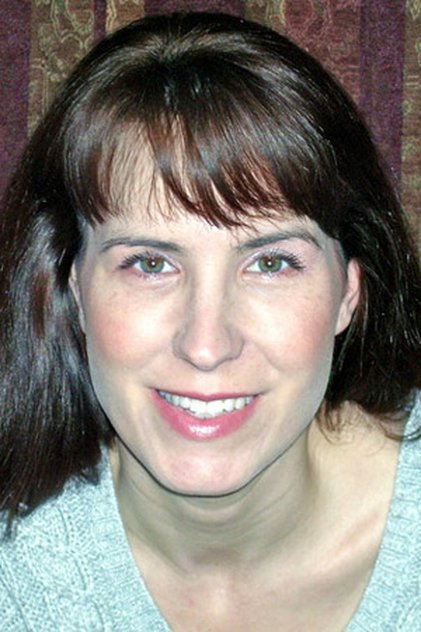 Laura Murdoch Laura Murdoch