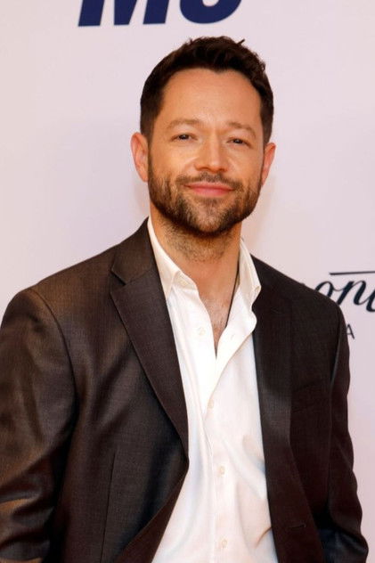 Pasha Pashkov Pasha Pashkov